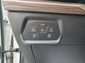 SEAT Leon 1.5 TSI S&S Xcellence 150 Blanco - thumbnail 18