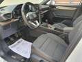 SEAT Leon 1.5 TSI S&S Xcellence 150 Blanco - thumbnail 26