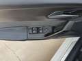 SEAT Leon 1.5 TSI S&S Xcellence 150 Blanco - thumbnail 25
