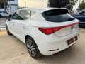 SEAT Leon 1.5 TSI S&S Xcellence 150 Blanco - thumbnail 5