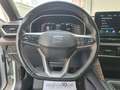 SEAT Leon 1.5 TSI S&S Xcellence 150 Blanco - thumbnail 15