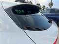 SEAT Leon 1.5 TSI S&S Xcellence 150 Blanco - thumbnail 38