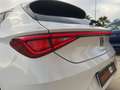 SEAT Leon 1.5 TSI S&S Xcellence 150 Blanco - thumbnail 34