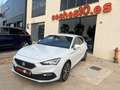 SEAT Leon 1.5 TSI S&S Xcellence 150 Blanco - thumbnail 1