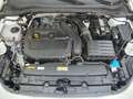 SEAT Leon 1.5 TSI S&S Xcellence 150 Blanco - thumbnail 45