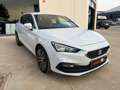 SEAT Leon 1.5 TSI S&S Xcellence 150 Blanco - thumbnail 3