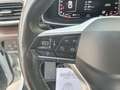 SEAT Leon 1.5 TSI S&S Xcellence 150 Blanco - thumbnail 16
