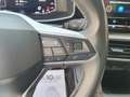 SEAT Leon 1.5 TSI S&S Xcellence 150 Blanco - thumbnail 17