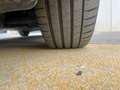 SEAT Leon 1.5 TSI S&S Xcellence 150 Blanco - thumbnail 44
