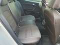 SEAT Leon 1.5 TSI S&S Xcellence 150 Blanco - thumbnail 27