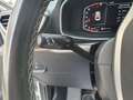 SEAT Leon 1.5 TSI S&S Xcellence 150 Blanco - thumbnail 19