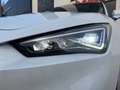 SEAT Leon 1.5 TSI S&S Xcellence 150 Blanco - thumbnail 33