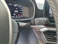 SEAT Leon 1.5 TSI S&S Xcellence 150 Blanco - thumbnail 20