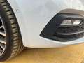 SEAT Leon 1.5 TSI S&S Xcellence 150 Blanco - thumbnail 35