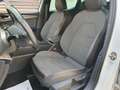 SEAT Leon 1.5 TSI S&S Xcellence 150 Blanco - thumbnail 8