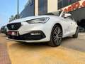 SEAT Leon 1.5 TSI S&S Xcellence 150 Blanco - thumbnail 31