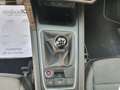 SEAT Leon 1.5 TSI S&S Xcellence 150 Blanco - thumbnail 22