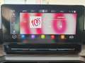 SEAT Leon 1.5 TSI S&S Xcellence 150 Blanco - thumbnail 11