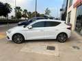 SEAT Leon 1.5 TSI S&S Xcellence 150 Blanco - thumbnail 4