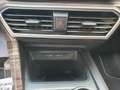 SEAT Leon 1.5 TSI S&S Xcellence 150 Blanco - thumbnail 21