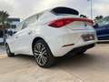SEAT Leon 1.5 TSI S&S Xcellence 150 Blanco - thumbnail 32