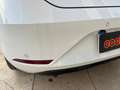 SEAT Leon 1.5 TSI S&S Xcellence 150 Blanco - thumbnail 36