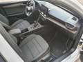 SEAT Leon 1.5 TSI S&S Xcellence 150 Blanco - thumbnail 28