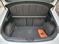SEAT Leon 1.5 TSI S&S Xcellence 150 Blanco - thumbnail 30