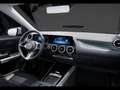 Mercedes-Benz B 180 PROGRESSIVE-ADV.+AHK+LED+KAM.+EL.HECKKL.+ Silber - thumbnail 15