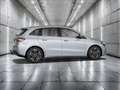 Mercedes-Benz B 180 PROGRESSIVE-ADV.+AHK+LED+KAM.+EL.HECKKL.+ Argent - thumbnail 6