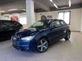 Audi A1 1.6 tdi Ambition 105cv Distribuzione fatta Azul - thumbnail 6