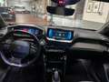 Peugeot 2008 2008 II 2020 e-2008 GT 100kW - thumbnail 9