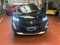 Peugeot 2008 2008 II 2020 e-2008 GT 100kW - thumbnail 2