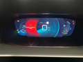 Peugeot 2008 2008 II 2020 e-2008 GT 100kW - thumbnail 11