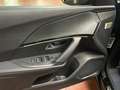 Peugeot 2008 2008 II 2020 e-2008 GT 100kW - thumbnail 12
