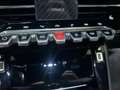Peugeot 2008 2008 II 2020 e-2008 GT 100kW - thumbnail 15