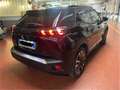 Peugeot 2008 2008 II 2020 e-2008 GT 100kW - thumbnail 7
