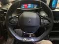 Peugeot 2008 2008 II 2020 e-2008 GT 100kW - thumbnail 13