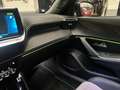 Peugeot 2008 2008 II 2020 e-2008 GT 100kW - thumbnail 8