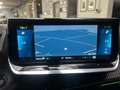 Peugeot 2008 2008 II 2020 e-2008 GT 100kW - thumbnail 10