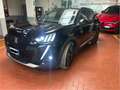 Peugeot 2008 2008 II 2020 e-2008 GT 100kW - thumbnail 3