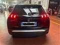 Peugeot 2008 2008 II 2020 e-2008 GT 100kW - thumbnail 5