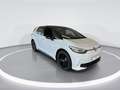 Volkswagen ID.3 Black Edition Edition 52 kWh Wit - thumbnail 4