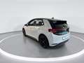 Volkswagen ID.3 Black Edition Edition 52 kWh Wit - thumbnail 5