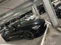 BMW 640 640 d xDrive M Paket Schwarz - thumbnail 8