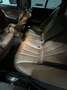BMW 640 640 d xDrive M Paket Schwarz - thumbnail 2
