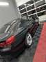 BMW 640 640 d xDrive M Paket Schwarz - thumbnail 6