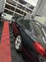 BMW 640 640 d xDrive M Paket Schwarz - thumbnail 5