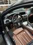 BMW 640 640 d xDrive M Paket Schwarz - thumbnail 4