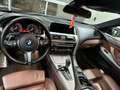 BMW 640 640 d xDrive M Paket Schwarz - thumbnail 3